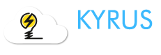 Kyrus Technologies